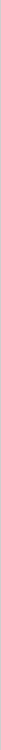 Divider-1x750
